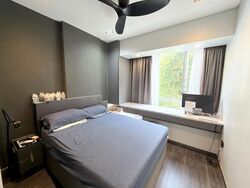 Cairnhill Residences (D9), Apartment #609280881